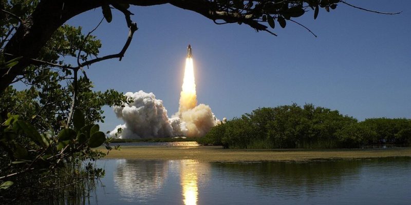 Para qué se usa el inbound marketing