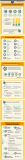 [Infografía] Cómo hacer un presupuesto de marketing en redes sociales