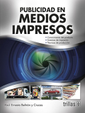 Libros sobre publicidad impresa para emprendedores