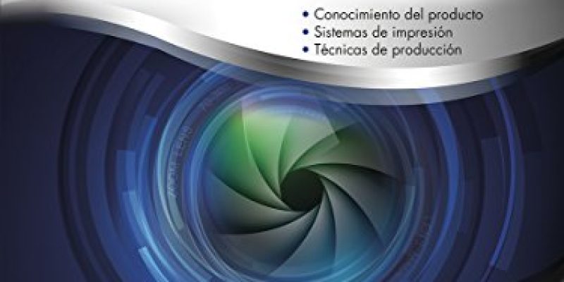 Libros sobre publicidad impresa para emprendedores