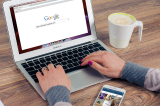 SEO no es un proyecto, es todos ellos.