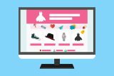 ¿Qué hosting contratar para una tienda online?