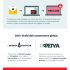 [Infografía] 5 prácticas para implementar una cultura digital