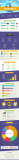 [Infografía] Realidad Virtual y marketing