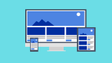 ¿Cómo crear un sitio web optimizado para SEO local?