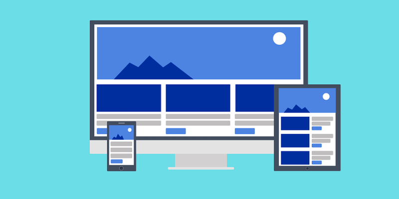 ¿Cómo crear un sitio web optimizado para SEO local?