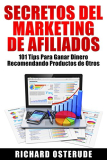 Libros sobre marketing de afiliados para emprendedores