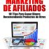 Libros sobre email marketing para emprendedores