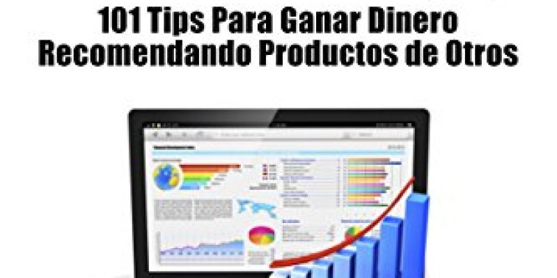 Libros sobre marketing de afiliados para emprendedores