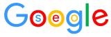 Posiciónate en SEO en 2019: inclúyelo en tu lista de propósitos