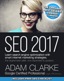 Libros sobre seo para emprendedores