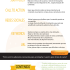 [Infografía] Cuántos anuncios retira Google al año