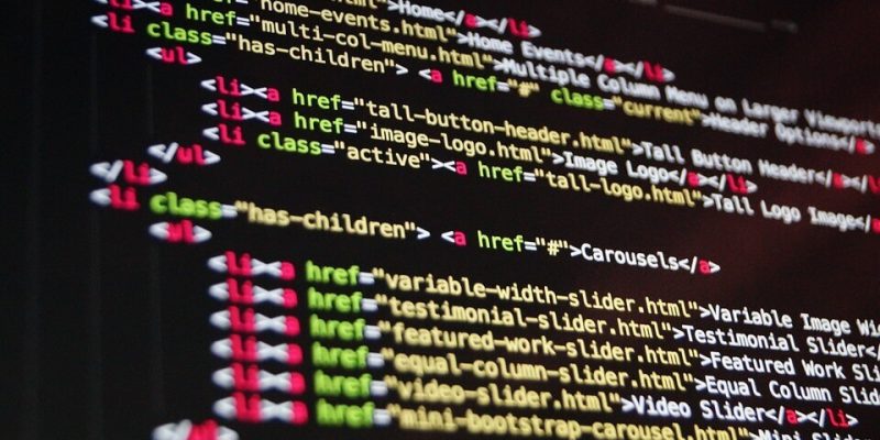 7 elementos imprescindibles que debe tener un sitio web inbound