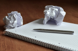 Elementos de un sitio web Inbound