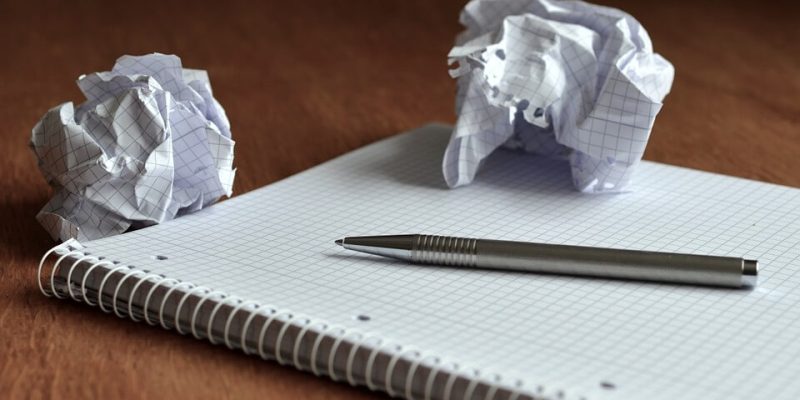 Elementos de un sitio web Inbound