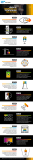 [Infografía] Línea de tiempo de las Tecnologías del Futuro