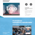 [Infografía] 8 secretos para crear confianza como líder