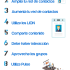 [Infografía] Tendencias en Publicidad Digital