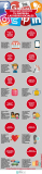 [Infografía] Para qué necesita tu empresa las Redes Sociales