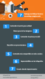 [Infografía] 7 ventajas de usar vectores en un blog o web
