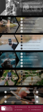 [Infografía] Vídeo en directo en Redes Sociales
