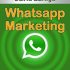 Libros sobre marketing en facebook para emprendedores